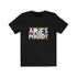 Aries Periodt T-shirt